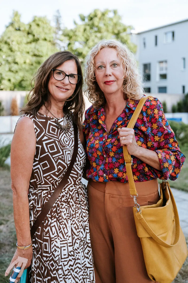 Beauty After Work Event - Bild 15