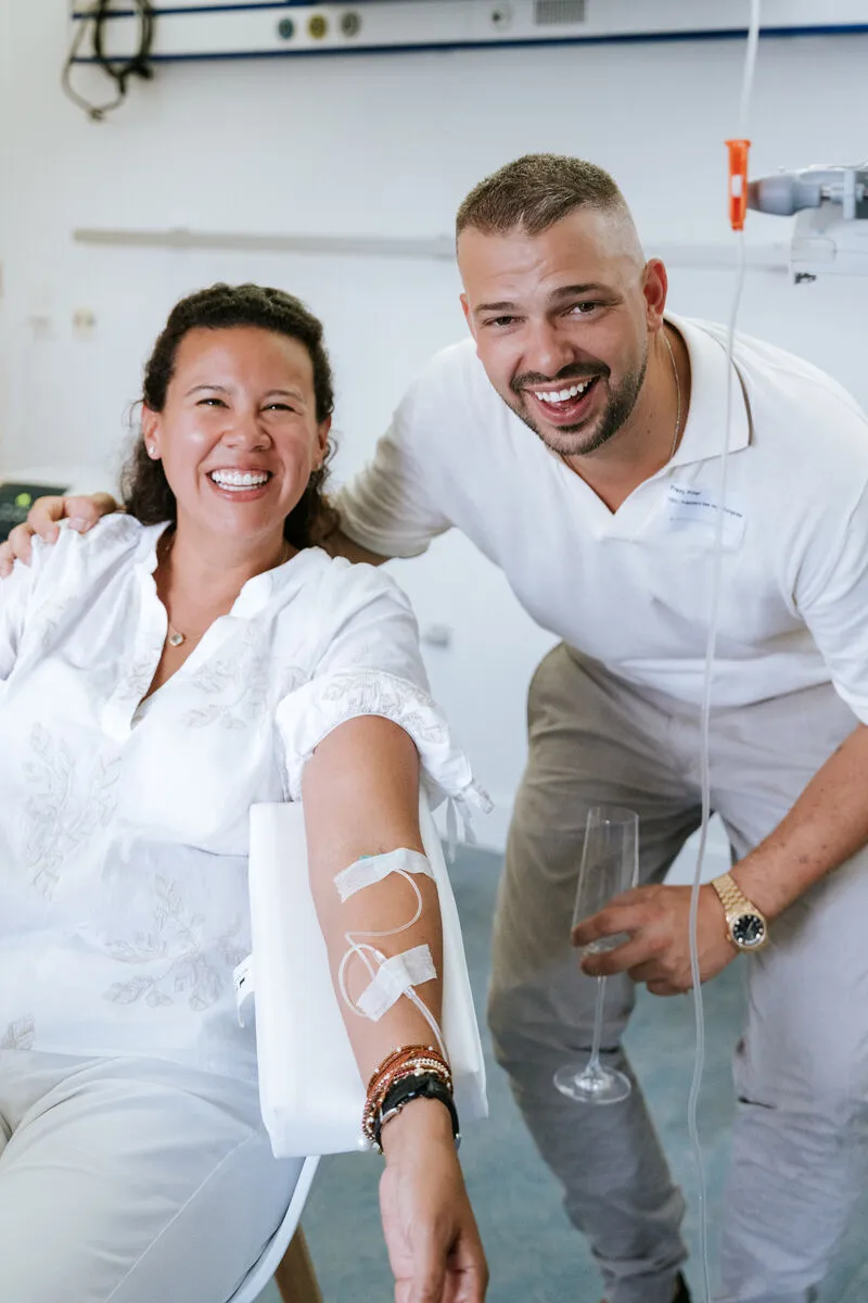 Beauty After Work Event - Bild 8