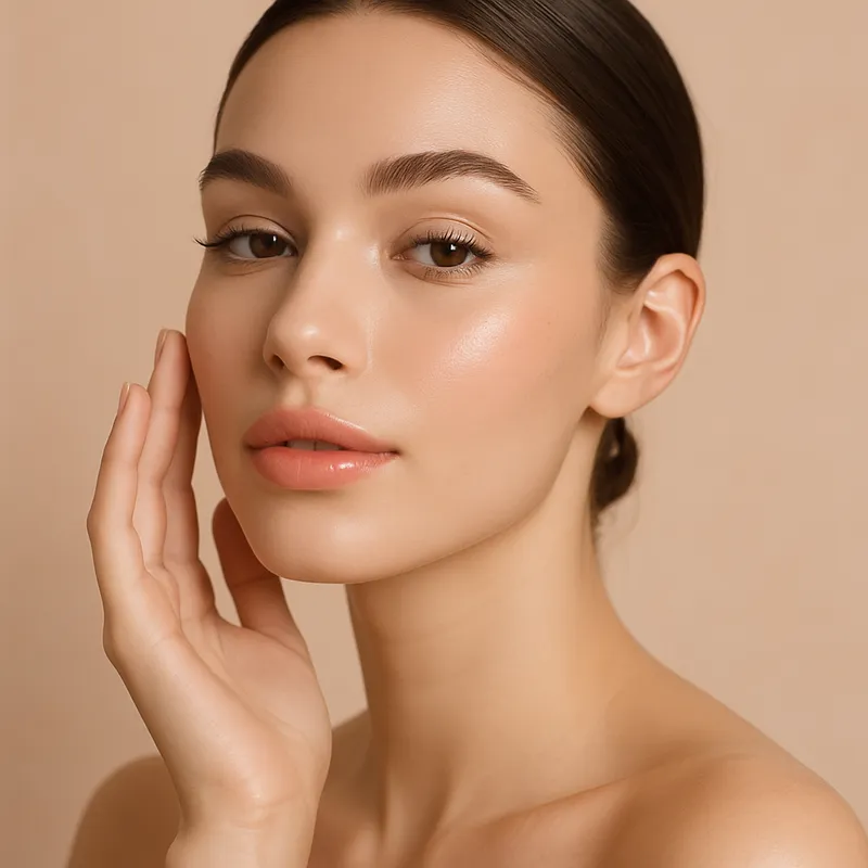 Facelift vs. nicht-invasive Behandlungen — 5 entscheidende Unterschiede