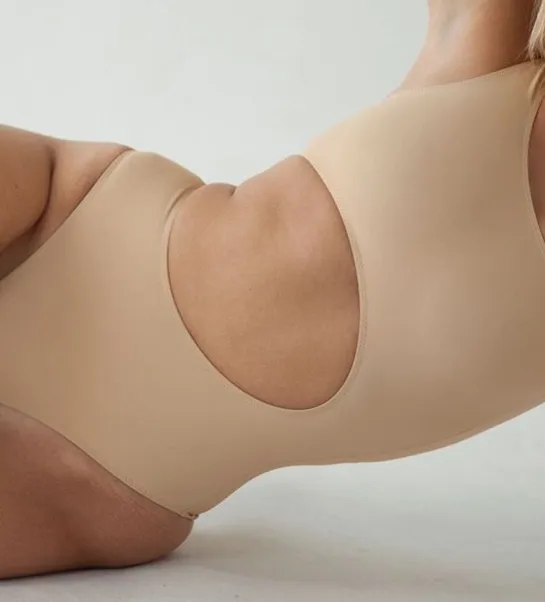 6 Anzeichen, dass ein Mommy Makeover für Sie sinnvoll sein könnte