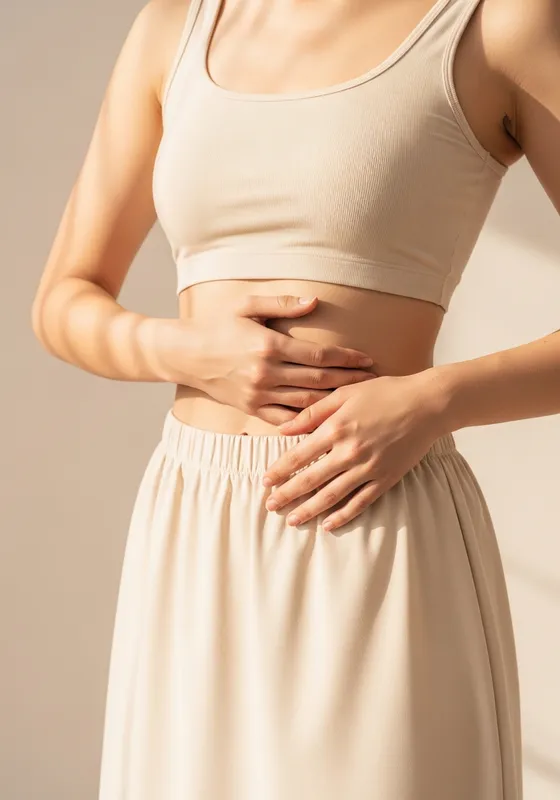 Mommy Makeover: So finden Mütter nach der Schwangerschaft zu ihrem Wunschkörper zurück